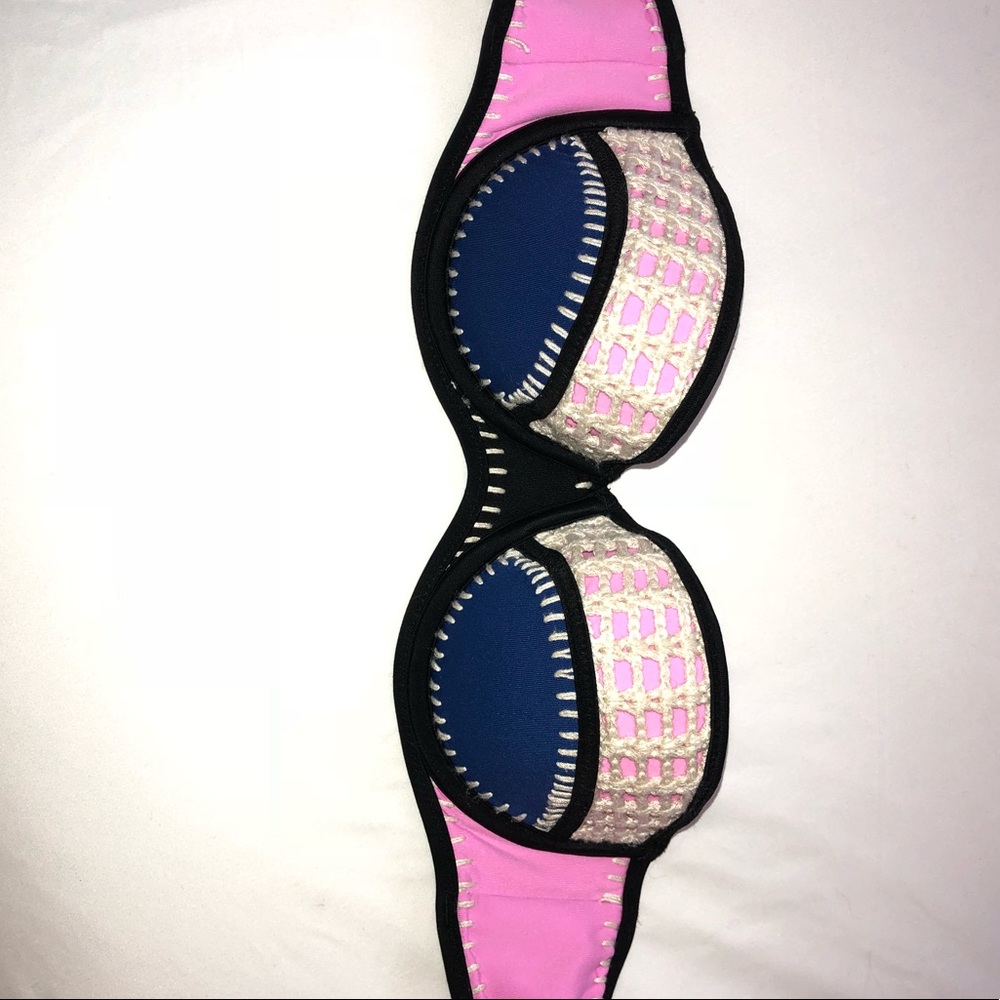 Bikini top 32B
